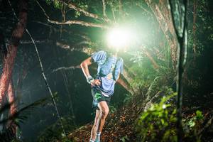 BIB: 
                            <button type="button" onclick="openModal(26294592)" class="btn btn-primary btn-sm float-right btn-popup" data-toggle="modal" data-target=".modal-high-quality">
                        <i class="fas fa-shopping-cart"></i> Add to Cart
                    </button>
                                            <button type="button" onclick="isThisMe(26294592, true)" class="btn btn-success btn-sm float-right btn-popup btn-isme hidden" data-toggle="tooltip" data-placement="bottom" title="นี่คือรูปของคุณใช่ไหม คลิกที่นี่เพื่อเอาเข้าอัลบั้ม">
                        <i class="fas fa-plus"></i> Add to album
                    </button>
                    <button type="button" onclick="isThisMe(26294592, false)" class="btn btn-warning btn-sm float-right btn-popup btn-isnotme hidden">
                        <i class="fas fa-ban"></i> Remove from album
                    </button>